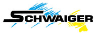 Schwaiger Tools